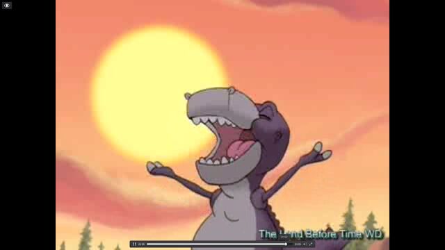 File:Happy Chomper.jpg