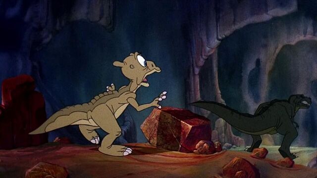 File:DuckyandSharptooth.jpg