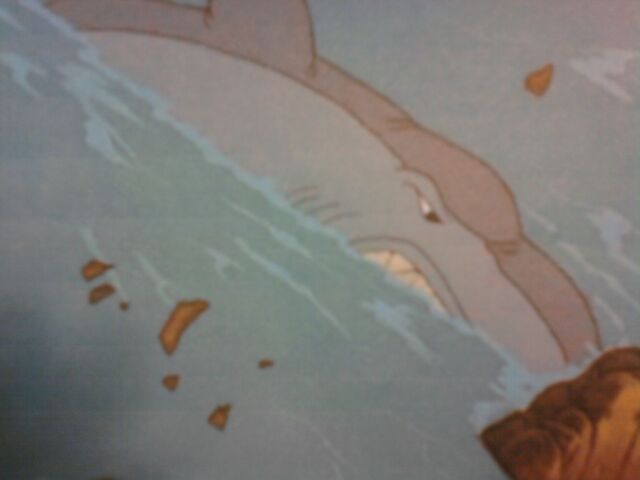 File:Swimming sharptooth.jpg