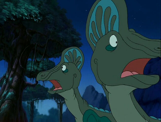 File:Land-before-time7-disneyscreencaps.com-3021.jpg