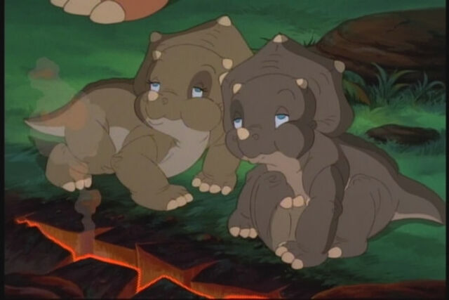 File:Dinah & Dana.jpg