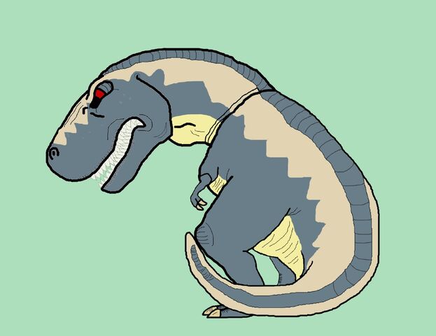 File:LBT Alectrosaurus.jpg