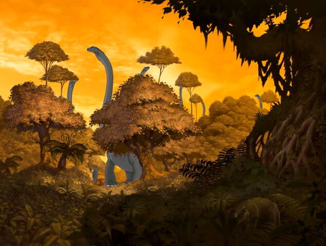 File:Land-before-time8-disneyscreencaps com-88.jpg