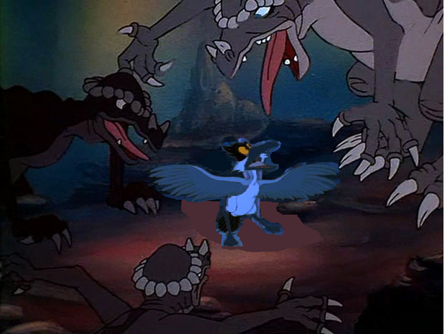 File:LBT Ichy's death.png