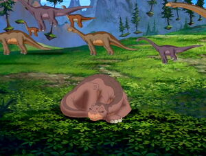 Land-before-time10-disneyscreencaps com-236