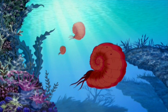 File:LBT Ammonite.png