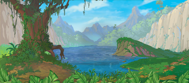 File:TLBT Background.png