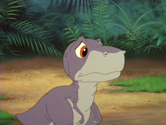 File:The amazing Chomper.jpg
