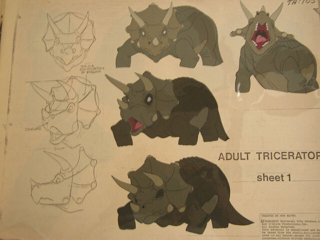 File:Cera's parents concepts.jpg