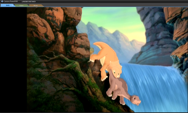 File:Gang leaving Valley.png