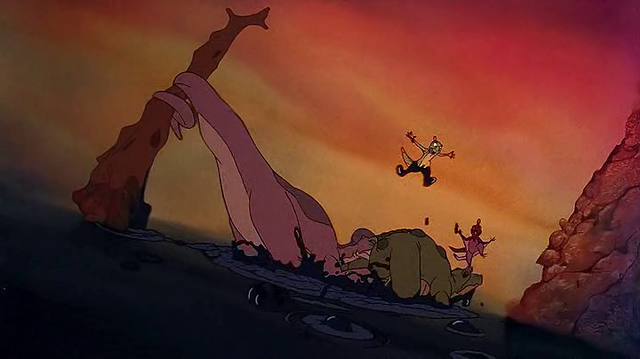 File:Vlcsnap-2016-02-07-00h41m14s088.png