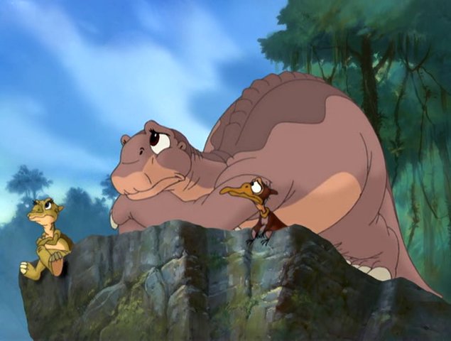 File:Unemployed Littlefoot.png