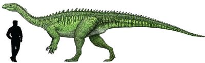 Plateosaurus2