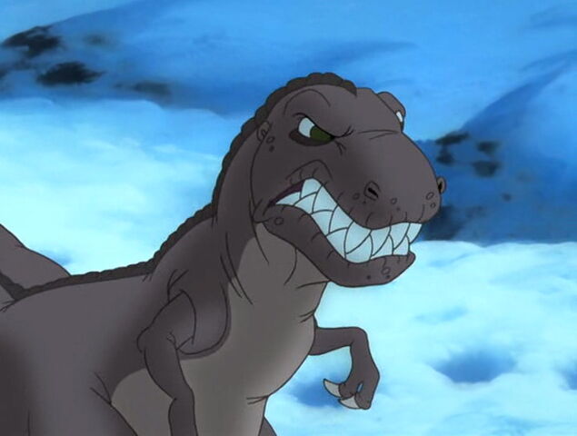 File:Land-before-time8-disneyscreencaps.com-7651.jpg
