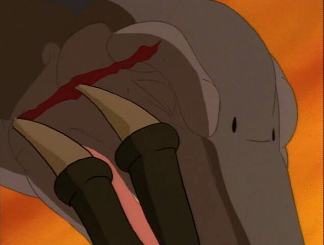 File:Land-before-time6-disneyscreencaps.com-398.jpg
