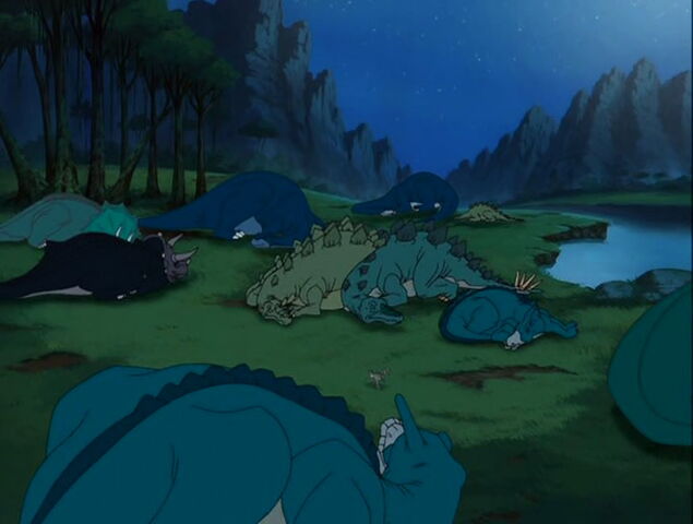 File:Land-before-time7-disneyscreencaps com-2790.jpg
