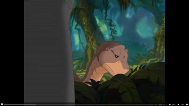 File:SadLittlefoot.png
