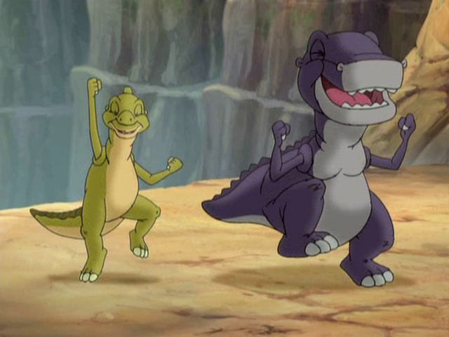 File:Happy chomper.png