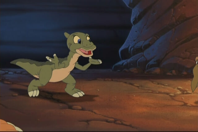 File:Image; Sequel Ducky.jpg