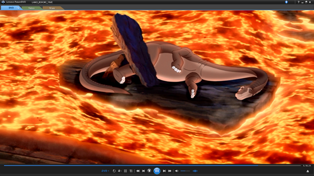 File:The endangered Bron.png