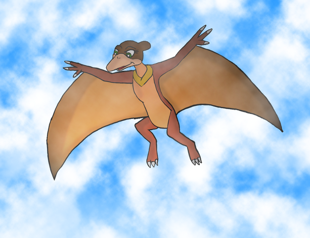File:Defyinggravity.png