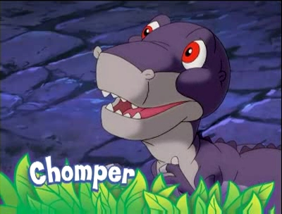 File:Chomper.png