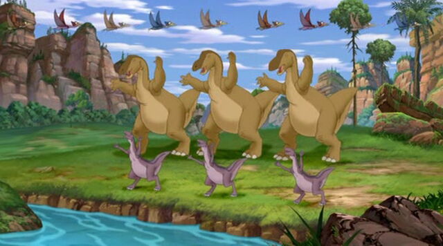 File:Prosaurolophus.jpg