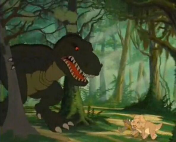File:Sharptooth attack.jpg