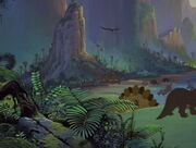 Land-before-time2-disneyscreencaps com-3994