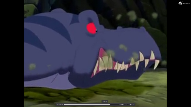 File:Fast Biter 1.png