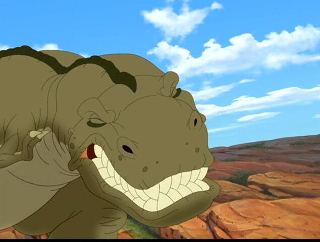 File:Land-before-time10-disneyscreencaps.com-7757.jpg