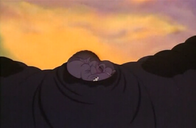 File:Sleeping-Baby-Littlefoot.png