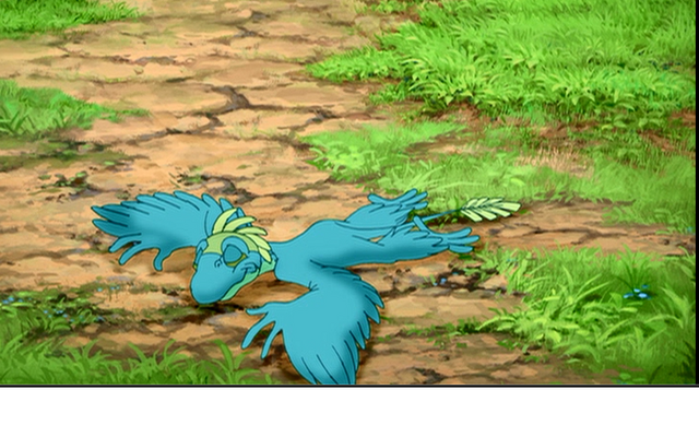 File:The Tired Guido.png