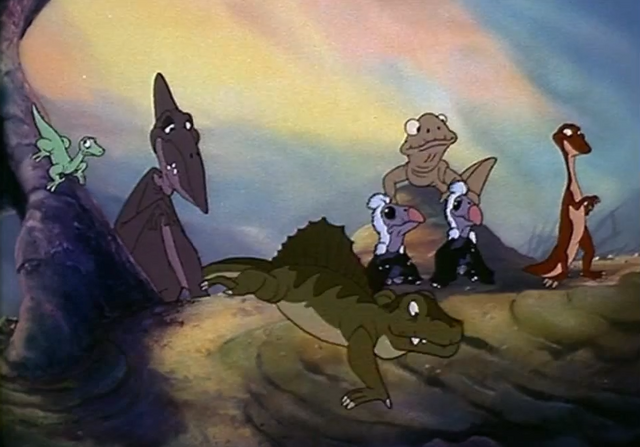File:LBT1 Creatures.png