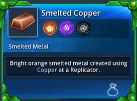 SmelCop15jan15