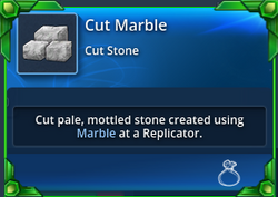 Cut-marble-tt