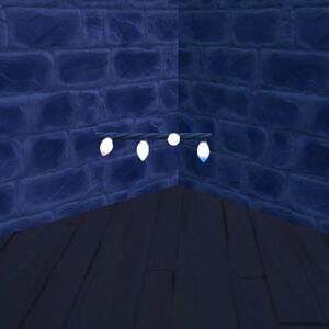 String-lights-short