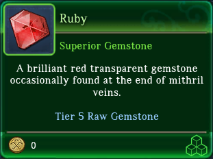 Ruby-TT