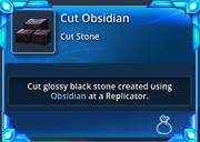 Cut-obsidian-tt