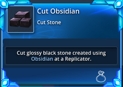 Cut-obsidian-tt