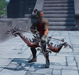Wanderers-Blazing-Bow-Picture
