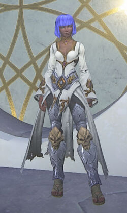 Spellweavers-white-f