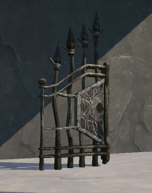 Gothic-gate-right