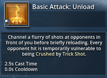 Gunslinger-SixShooter-BA