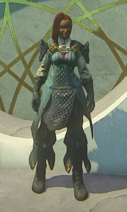 Brawlers-guilded-teal-f
