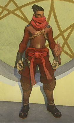 Covert-watchers-red