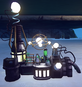Mystical-alchemy-station