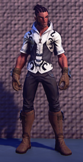 Pathfinders-gear-white-male