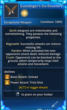 Gunslinger-SixShooter-Info
