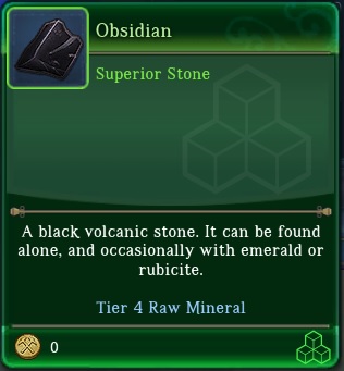 Obsidian-tooltip